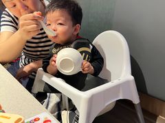 -海底捞火锅(应天门古城根店)
