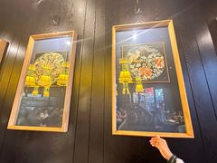 -鼓楼东街老火锅(鼓楼店)