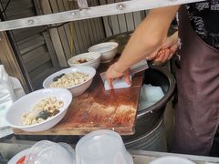 -清真·宏顺祥卤汁凉粉(大皮院店)