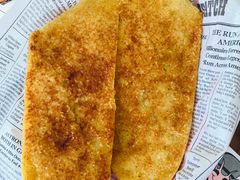 -阿甘虾餐厅(Maui)