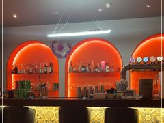-墨纪Mojí墨西哥餐厅(官舍店)