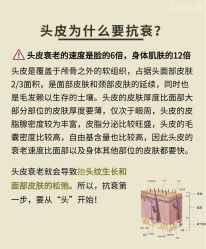 -愉己冥想·护发专门店