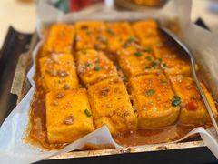 -观宴·品质赣菜(高新大道店)