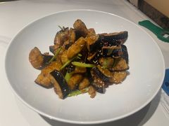 -梅飞酒家(桑园路店)