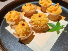 -梅花境(万科店)