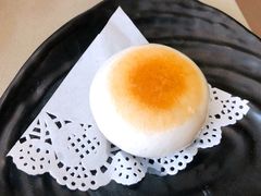 -享月汤皇(高新路店)
