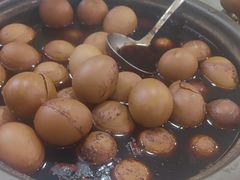 -西域美食(西直门南小街店)