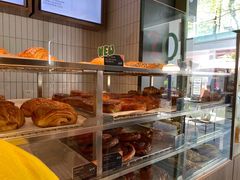 -Luneurs(幸福里店)