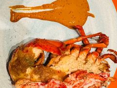 -和·铁板烧·OMAKASE(望京昆泰嘉晟酒店)