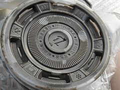 -芝麻糊世家(西华店)