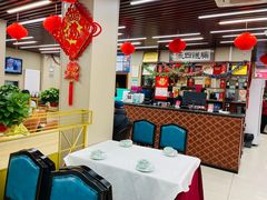-昱德来·天津菜(河西店)