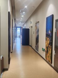 -北京米扬丽格医疗美容·联合丽格鼻整形中心