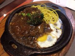iphone_upload_pic-贵族世家牛排(晋江万达店)