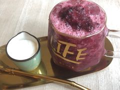 -春风·有糖(崇宁路店)