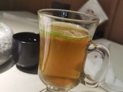 -赤坂亭M9和牛烧肉·日料398放题(万达店)