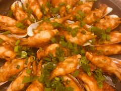 -大铁勺新津菜(东丽阳光新业广场店)