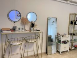 -纹绣阁·纹眉眼唇品牌