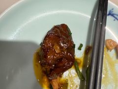 -鸭匠食府·挂炉烤鸭·新京菜(阜成路店)