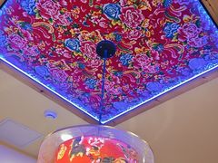 -徐家屯铁锅炖(宋家庄店)