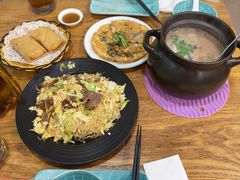 -唔止卤嘢·潮州府城菜(鹭江店)