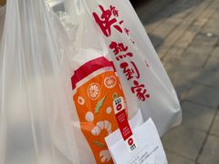 -必胜客(砂之船中东奥莱店)