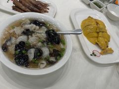 -金时代顺风大酒店(临港百联店)