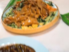 -稻品香小锅饭豆腐馆(北三路店)