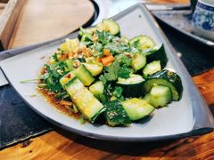 -老刘生态大鱼坊铁锅炖鱼(赛马场店)