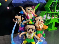 -上海电影博物馆