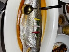 -醉庐·新上海菜(南京西路店)