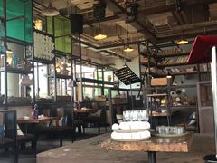-听香·678茶铺(猛追湾店)