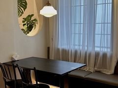 -J's Cafe Lab
