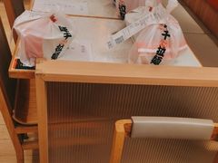 -味千拉面(瑞虹生活广场店)