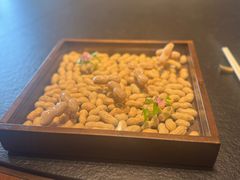 -虹之森·小馆
