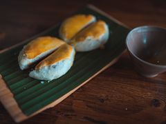-云上千禾(水上店)