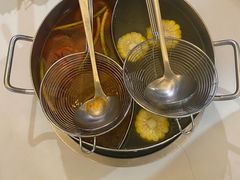 -陈记顺和潮汕牛肉火锅(番禺迎宾大道店)