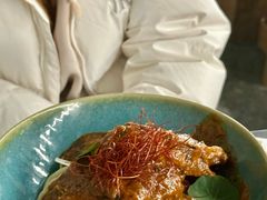 -里面·Noodlology(机电院店)