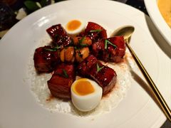 -華府(凯德晶萃店)