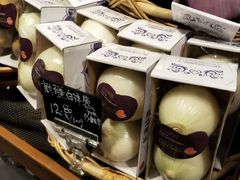 -Olé精品超市(广州太古汇店)