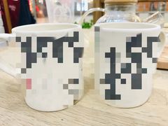 制作过程-艺彩阳光手工坊(大连恒隆广场店)