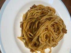 -萨莉亚(巴黎春天成山店)
