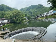 -鹿亭中村