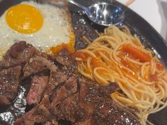 -豪享来(我格广场店)