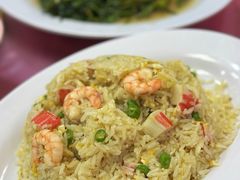 -新峰肉骨茶