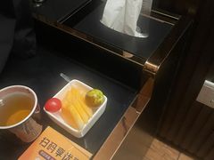 -汉仁宫·古法按摩·足道·SPA(南山中心店)