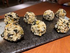 -春熙台韩国料理·章鱼肥牛(西丽店)