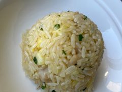 -王府井文华东方酒店-紫膳餐厅