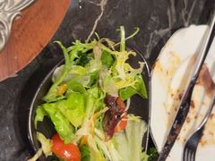 -LESCEDARS Brasserie Bistro香柏树