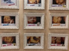-伊丽莎白妇科医院·早孕检查