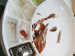 -六合居(温江店)